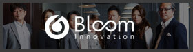 Bloom Innovation