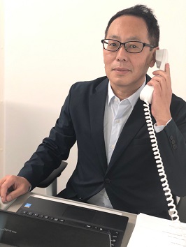 吉本 力也