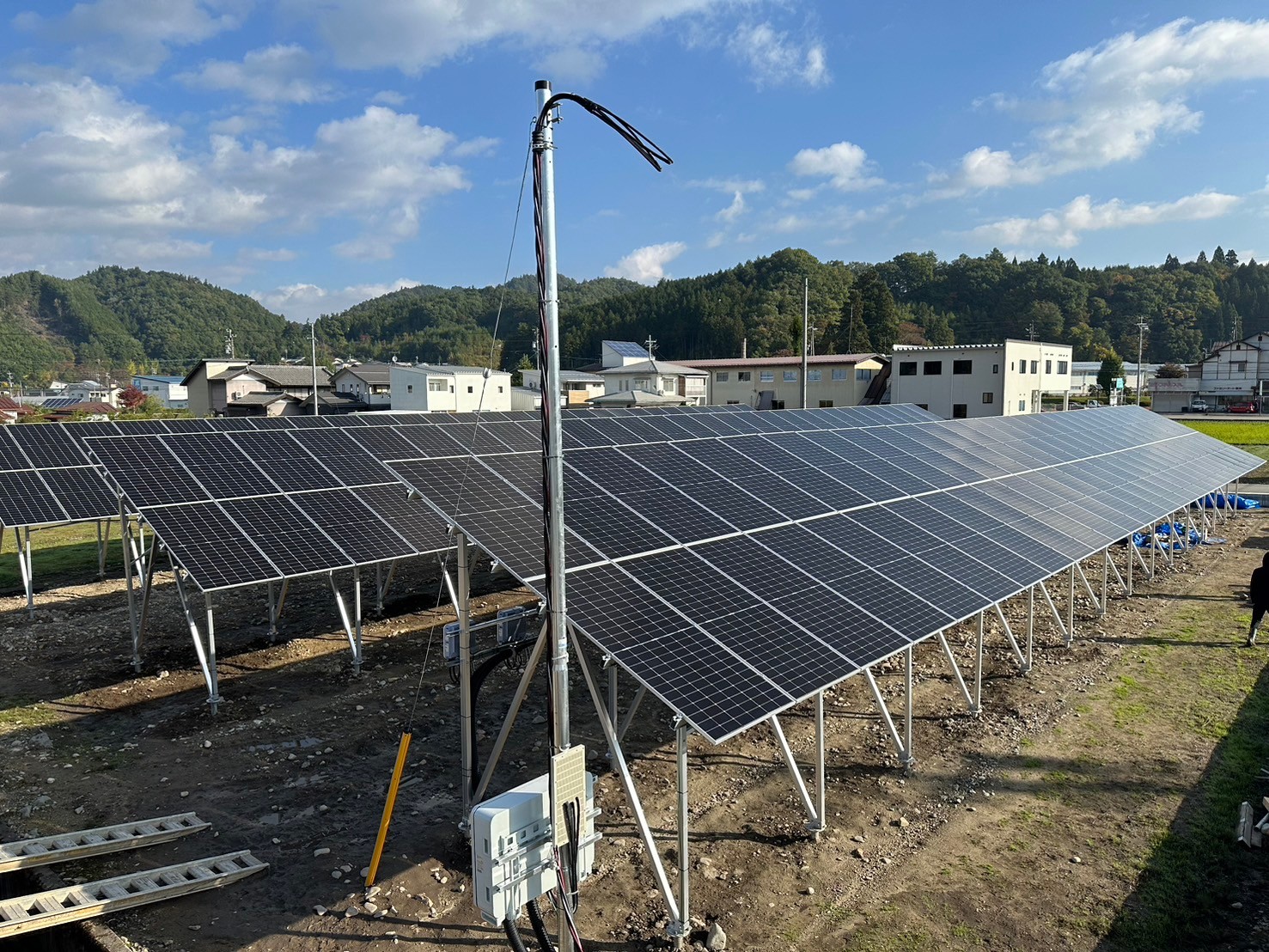 太陽さま　専用 67b4310063aa7.png